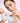 ROUND LAB Camellia Deep Collagen Firming Gel Mask 4 sheets  Masks, Pads, Patches ROUND LAB
