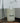 Albou Hand and Body Wash 300ml 3 Scents  Body Care Albou