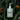 Albou Hand and Body Wash 300ml 3 Scents  Body Care Albou