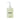Albou Hand and Body Wash 300ml 3 Scents  Body Care Albou