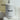 Albou Hand and Body Lotion 300ml Choose 1 of 3 Types  Body Care Albou