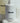 Albou Hand and Body Lotion 300ml Choose 1 of 3 Types  Body Care Albou