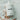 Albou Hand and Body Lotion 300ml Choose 1 of 3 Types  Body Care Albou