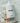 Albou Hand and Body Lotion 300ml Choose 1 of 3 Types  Body Care Albou