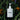 Albou Hand and Body Lotion 300ml Choose 1 of 3 Types  Body Care Albou