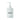 Albou Hand and Body Lotion 300ml Choose 1 of 3 Types  Body Care Albou