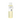 numbuzin No.5 Glutathione C Vita Serum Essential Toner 200ml Refill +200ml Refill  Toners, Serums, Essences numbuzin