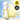 numbuzin No.5 Glutathione C Vita Serum Essential Toner 200ml Refill +200ml Refill  Toners, Serums, Essences numbuzin