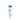 Mustela Stellatopia Plus Replenishing Cream 2 Options 150ml or 300ml  Body Care Mustela