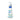 Mustela Stellatopia Plus Replenishing Cream 2 Options 150ml or 300ml  Body Care Mustela