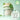 [Exclusive Planning/Exclusive] 60+20 Cellulite Pads  Masks, Pads, Patches Sellimacss