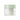 [Exclusive Planning/Exclusive] 60+20 Cellulite Pads  Masks, Pads, Patches Sellimacss