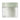 celimax Cica Eraser Pad 60+20 sheets  Masks, Pads, Patches celimax