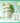 [Exclusive Planning/Exclusive] 60+20 Cellulite Pads  Masks, Pads, Patches Sellimacss