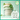 [Exclusive Planning/Exclusive] 60+20 Cellulite Pads  Masks, Pads, Patches Sellimacss