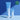 [pharmaceutical alkali] mokprem safmi amino repression cleansing foam 150ml planning (+50ml)  Skin Cleansing Makeprem