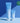 [pharmaceutical alkali] mokprem safmi amino repression cleansing foam 150ml planning (+50ml)  Skin Cleansing Makeprem