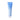 [pharmaceutical alkali] mokprem safmi amino repression cleansing foam 150ml planning (+50ml)  Skin Cleansing Makeprem