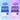 Dermatory Modeling Pack Cicatrix or Hyaluronic Acid  Masks, Pads, Patches Dermatory
