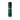 June Olive Young Pick - Urous Face Wash Double Special Set  Skin Cleansing Urros