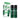 June Olive Young Pick - Urous Face Wash Double Special Set  Skin Cleansing Urros
