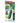 June Olive Young Pick - Urous Face Wash Double Special Set  Skin Cleansing Urros