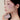 Dinto Blur Finish All That Moments Blush 10 Colors  Decorative cosmetics Dinto