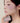 Dinto Blur Finish All That Moments Blush 10 Colors  Decorative cosmetics Dinto