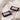 Dinto Blur Finish All That Moments Blush 10 Colors  Decorative cosmetics Dinto
