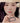 Dinto Blur Finish All That Moments Blush 10 Colors  Decorative cosmetics Dinto