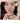 Dinto Blur Finish All That Moments Blush 10 Colors  Decorative cosmetics Dinto