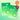 [MAY ALL-YOU-CAN-EDGE/POCKETMON EDITION] DYE TREE AC DEEP HEAT-RESISTANT MASK 10 PLANS (+1PERSONS+POKEMON STICKERS)  Masks, Pads, Patches Dewytree
