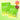 [MAY ALL-YOU-CAN-EDGE/POCKETMON EDITION] DYE TREE AC DEEP HEAT-RESISTANT MASK 10 PLANS (+1PERSONS+POKEMON STICKERS)  Masks, Pads, Patches Dewytree