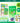 [MAY ALL-YOU-CAN-EDGE/POCKETMON EDITION] DYE TREE AC DEEP HEAT-RESISTANT MASK 10 PLANS (+1PERSONS+POKEMON STICKERS)  Masks, Pads, Patches Dewytree