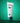 PHYSIOGEL Cica Balance For Men Calming Cream 70ml  Skin Care PHYSIOGEL