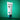 PHYSIOGEL Cica Balance For Men Calming Cream 70ml  Skin Care PHYSIOGEL