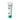 PHYSIOGEL Cica Balance For Men Calming Cream 70ml  Skin Care PHYSIOGEL