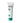 PHYSIOGEL Cica Balance For Men Calming Cream 70ml  Skin Care PHYSIOGEL