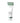Anua Houttuynia Cordata Raha Moisture Peeling Gel 120ml  Skin Cleansing Anua