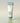 Anua Houttuynia Cordata Raha Moisture Peeling Gel 120ml  Skin Cleansing Anua
