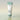 Anua Houttuynia Cordata Raha Moisture Peeling Gel 120ml  Skin Cleansing Anua