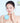 BENTON Cica Moisture Sun Cushion SPF50+ PA++++ 15g  Sunscreen BENTON