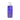 Mise-en-scene Perfect Magic Straight Shampoo Conditioner Serum Set  Hair Care Mise-en-scene