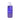 Mise-en-scene Perfect Magic Straight Shampoo Conditioner Serum Set  Hair Care Mise-en-scene