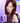 Mise-en-scene Perfect Magic Straight Shampoo Conditioner Serum Set  Hair Care Mise-en-scene