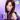Mise-en-scene Perfect Magic Straight Shampoo Conditioner Serum Set  Hair Care Mise-en-scene