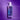 Mise-en-scene Perfect Magic Straight Shampoo Conditioner Serum Set  Hair Care Mise-en-scene