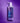 Mise-en-scene Perfect Magic Straight Shampoo Conditioner Serum Set  Hair Care Mise-en-scene