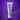 Mise-en-scene Perfect Magic Straight Shampoo Conditioner Serum Set  Hair Care Mise-en-scene