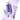 Mise-en-scene Perfect Magic Straight Shampoo Conditioner Serum Set  Hair Care Mise-en-scene